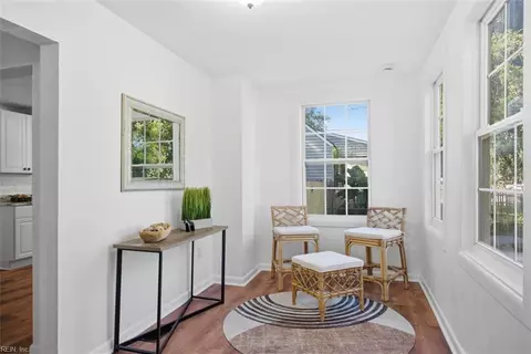3209 Arlington Pl, Portsmouth, VA 23707