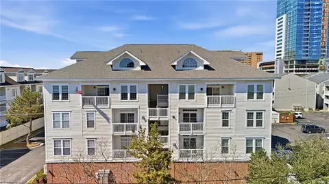 2900 Brighton Beach Pl #201, Virginia Beach, VA 23451