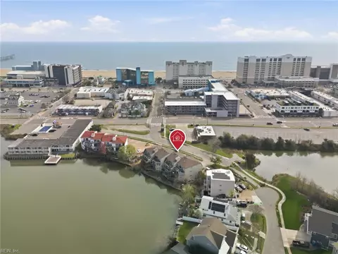 245 Lake Dr, Virginia Beach, VA 23451