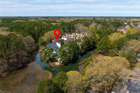 593 Sea Oats Way, Virginia Beach, VA 23451
