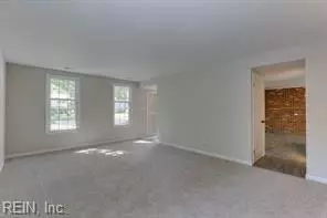 Other - 7 White Oak Trl, Hampton, VA 23669 photo 6 of 9