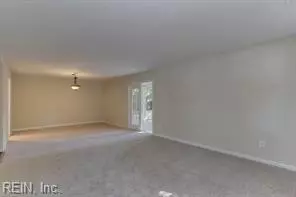 Other - 7 White Oak Trl, Hampton, VA 23669 photo 4 of 8
