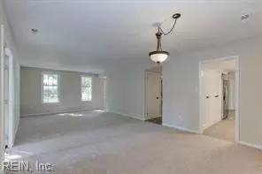 Other - 7 White Oak Trl, Hampton, VA 23669 photo 2 of 8