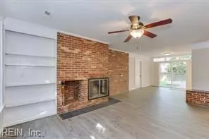 Other - 7 White Oak Trl, Hampton, VA 23669 photo 6 of 8