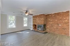 Other - 7 White Oak Trl, Hampton, VA 23669 photo 7 of 8