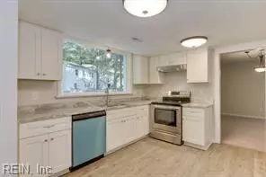 Other - 7 White Oak Trl, Hampton, VA 23669 photo 3 of 8