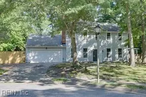 Other - 7 White Oak Trl, Hampton, VA 23669 photo 1 of 8