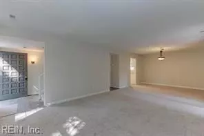Other - 7 White Oak Trl, Hampton, VA 23669 photo 5 of 8