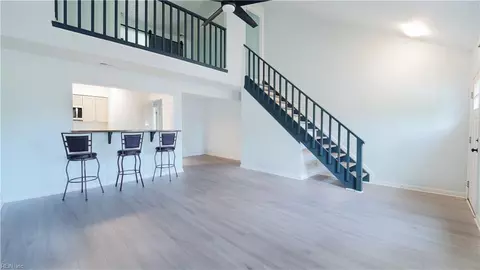 5465 Lynbrook Lndg, Virginia Beach, VA 23462