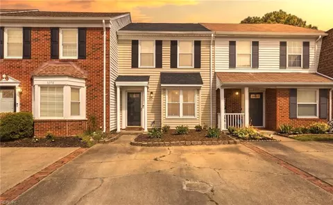 5274 Settlers Park Dr, Virginia Beach, VA 23464