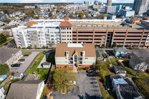 315 24th St #320, Virginia Beach, VA 23451