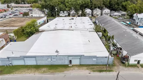 860 45th St, Norfolk, VA 23508