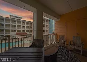 3738 Sandpiper Rd #214B, Virginia Beach, VA 23456