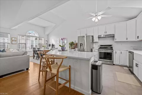 3779 Jefferson Blvd, Virginia Beach, VA 23455