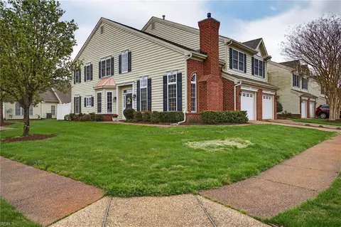1449 Scoonie Pointe Dr, Chesapeake, VA 23322