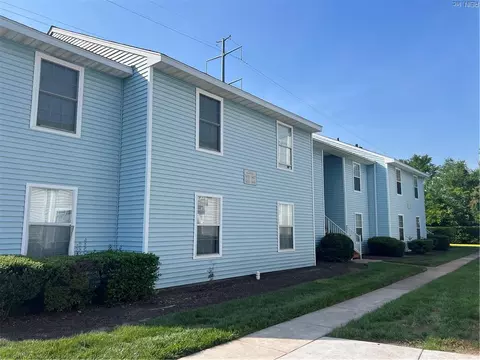 5661 Summit Arch Arch, Virginia Beach, VA 23462