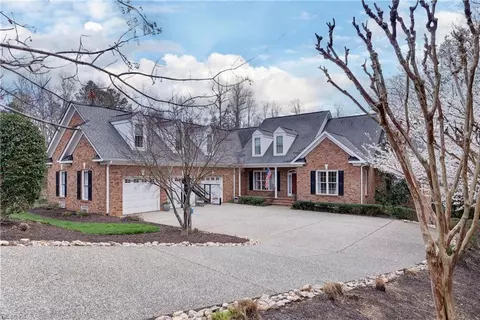 9968 Mill Pond Rn Run, James City County, VA 23168