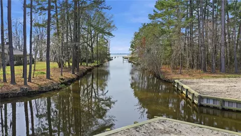 115 Cooks Landing Rd, Camden, NC 27921