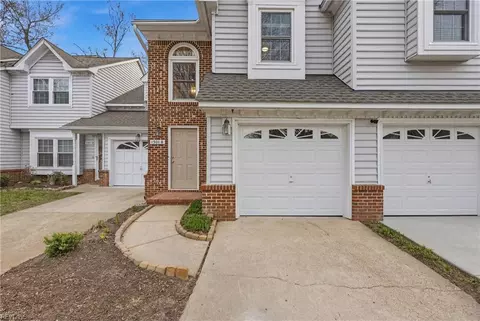 1301 Tuckaway Rch Reach #D, Chesapeake, VA 23320