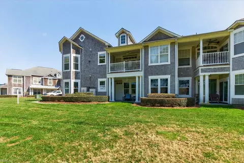 315 Troon Ct, Cape Charles, VA 23310