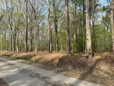 5 2 Ac Princess Anne, Virginia Beach, VA 23456