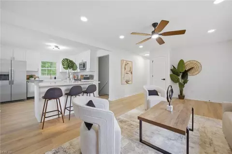 152 Sheppard Dr, Williamsburg, VA 23185