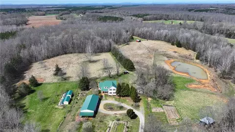 1399 Apple Grove Rd, Mineral, VA 23117