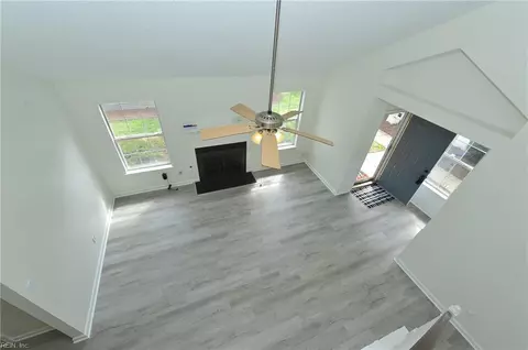 1717 Orchard Way, Chesapeake, VA 23320