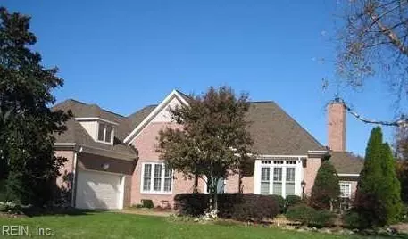 1708 Lambs Creek Ln, Virginia Beach, VA 23455