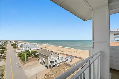 3700 Sandpiper Rd #410A, Virginia Beach, VA 23456