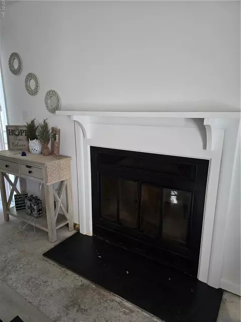 113 Roane Dr #A, Hampton, VA 23669 photo 6