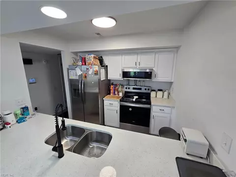 113 Roane Dr #A, Hampton, VA 23669 photo 8