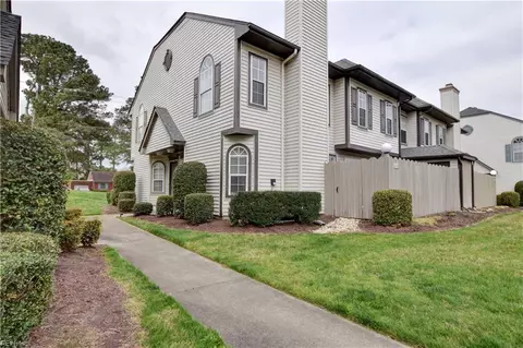 4917 Shallowford Cir, Virginia Beach, VA 23464