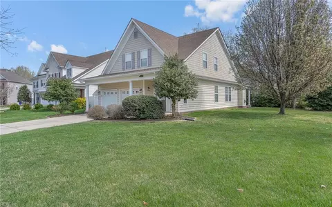 2416 Stumpy Lake Ct, Virginia Beach, VA 23456
