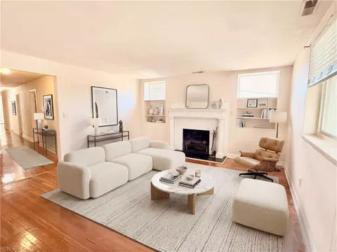 1915 Colonial Ave #3, Norfolk, VA 23517
