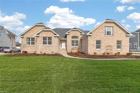 2236 Rio Rancho Dr, Virginia Beach, VA 23456
