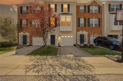 4624 Minutemen Way, Williamsburg, VA 23188