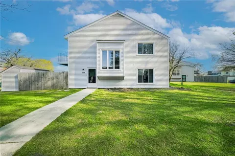 3648 Ship Chandlers Whrf Wharf, Virginia Beach, VA 23453