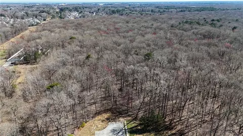 115 Christophers Ln, Hampton, VA 23666 photo 3