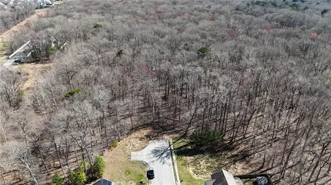115 Christophers Ln, Hampton, VA 23666 photo 2
