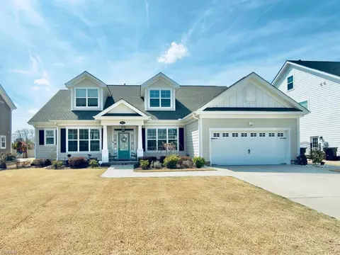 2913 Bermuda Grass Ct, Virginia Beach, VA 23453
