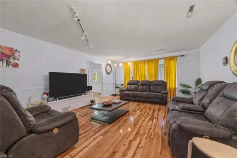 Other - 36 Whetstone Dr, Hampton, VA 23666 photo 2 of 4