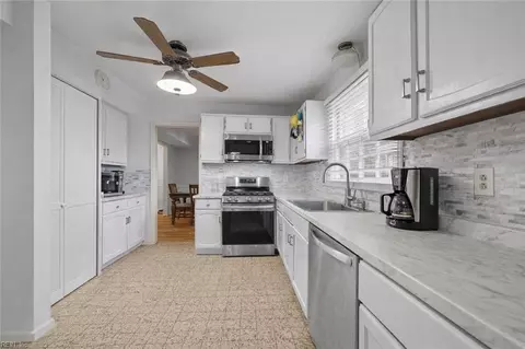 Other - 36 Whetstone Dr, Hampton, VA 23666 photo 4 of 4