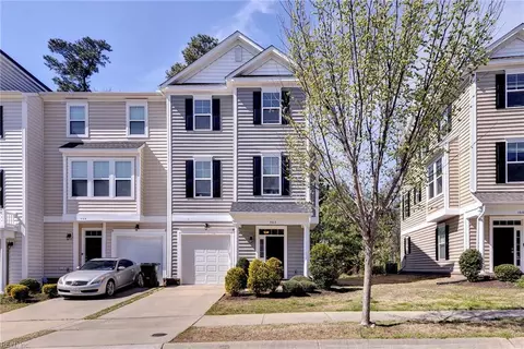 905 Prosperity Ct, Williamsburg, VA 23188