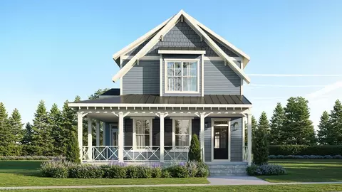 101 Governors Way, Northampton County, VA 23310