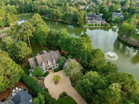 3017 Margaret Jones Ln, Williamsburg, VA 23185
