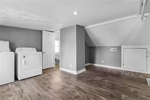 Other - 6369 Devonshire Rd, Norfolk, VA 23513 photo 8 of 10