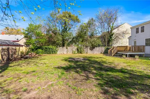 Other - 6369 Devonshire Rd, Norfolk, VA 23513 photo 4 of 10