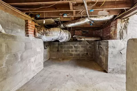 Other - 6369 Devonshire Rd, Norfolk, VA 23513 photo 7 of 10