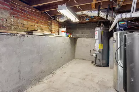 Other - 6369 Devonshire Rd, Norfolk, VA 23513 photo 6 of 10